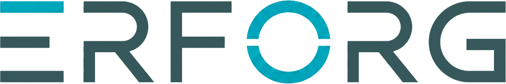 erfolg.,Inc
