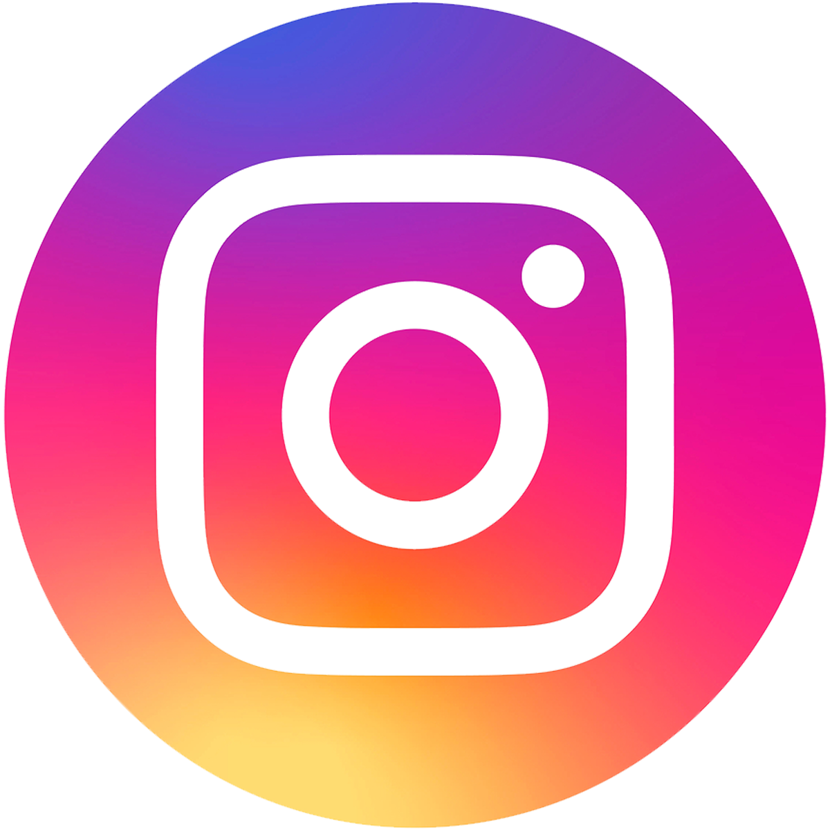 Canan Instagram