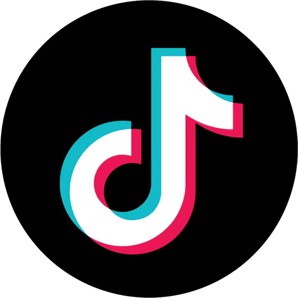 Canan TikTok