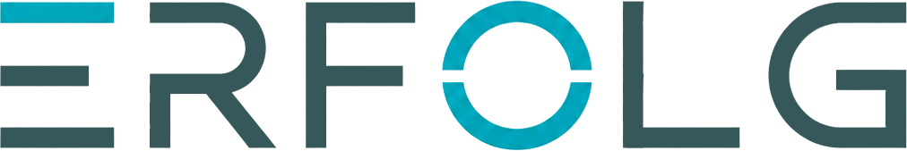 erfolg.,Inc